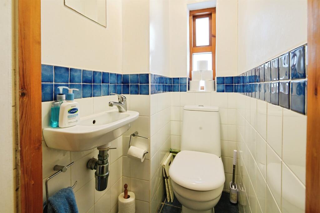 Additional image 17 of Victoria Street, Brighton