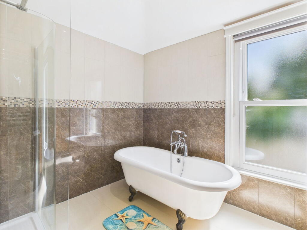 Additional image 25 of Winchester Road, Worthing, BN11 4DJ