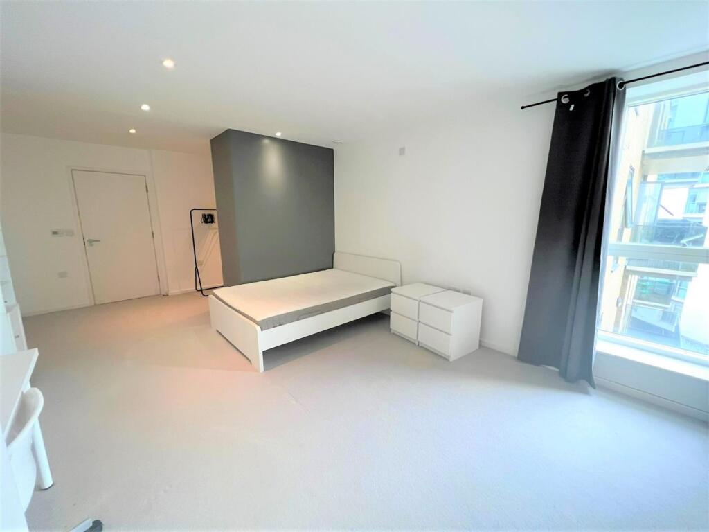 Additional image 8 of Fleet Street, Brighton