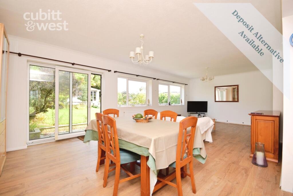 Additional image 6 of Springfield Avenue, Telscombe Cliffs, BN10