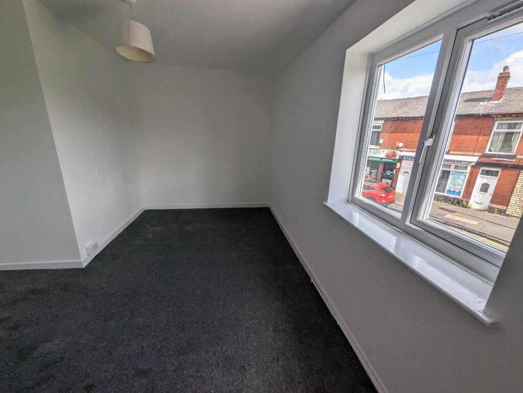 Additional image 3 of Chesham Road,Walmersley,Bury,BL9