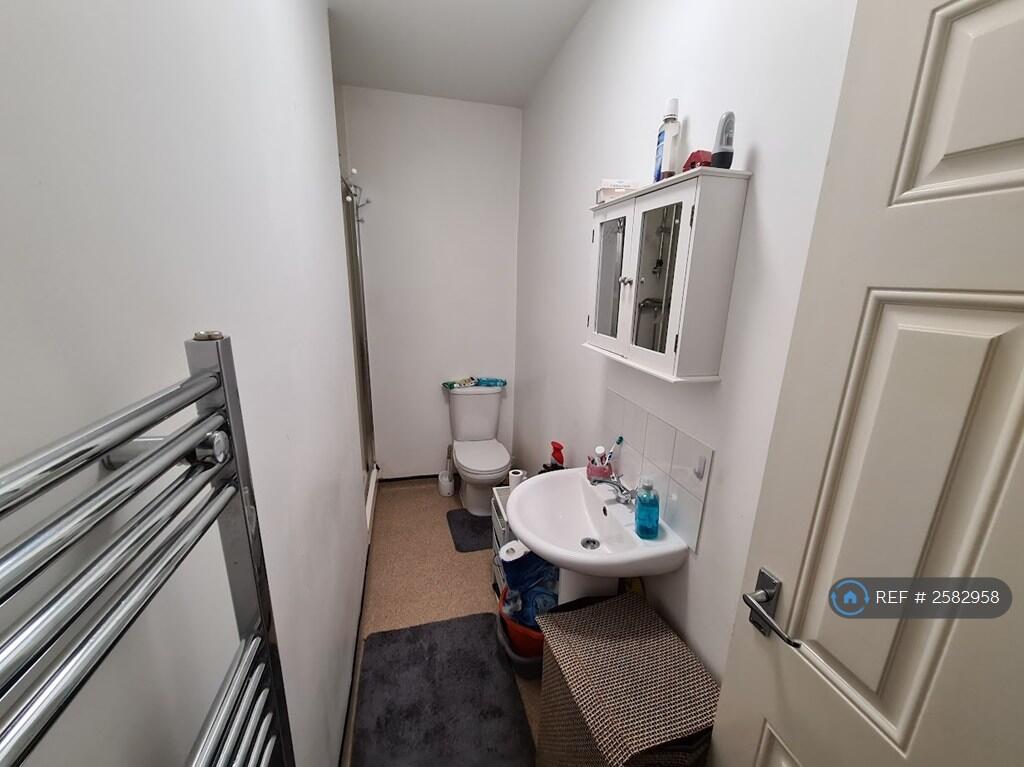 Additional image 4 of Hollingbury Road, Brighton, BN1