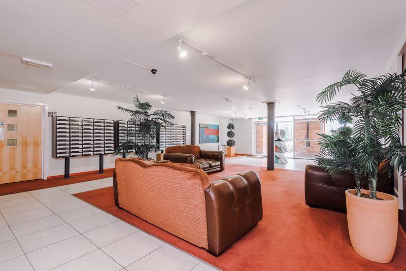 Additional image 22 of Holden Mill, Blackburn Road, Bolton