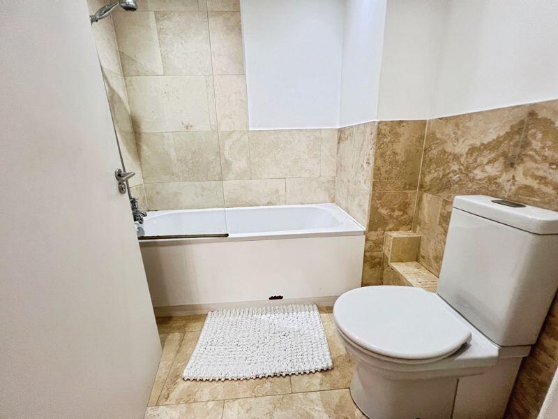 Additional image 8 of Wadhams Court, Broadhead Road, Turton, Bolton