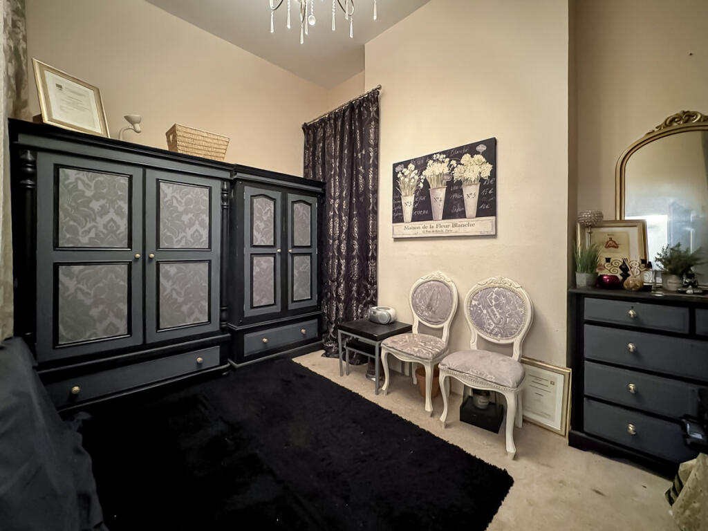 Additional image 10 of Marine Parade, Worthing, BN11