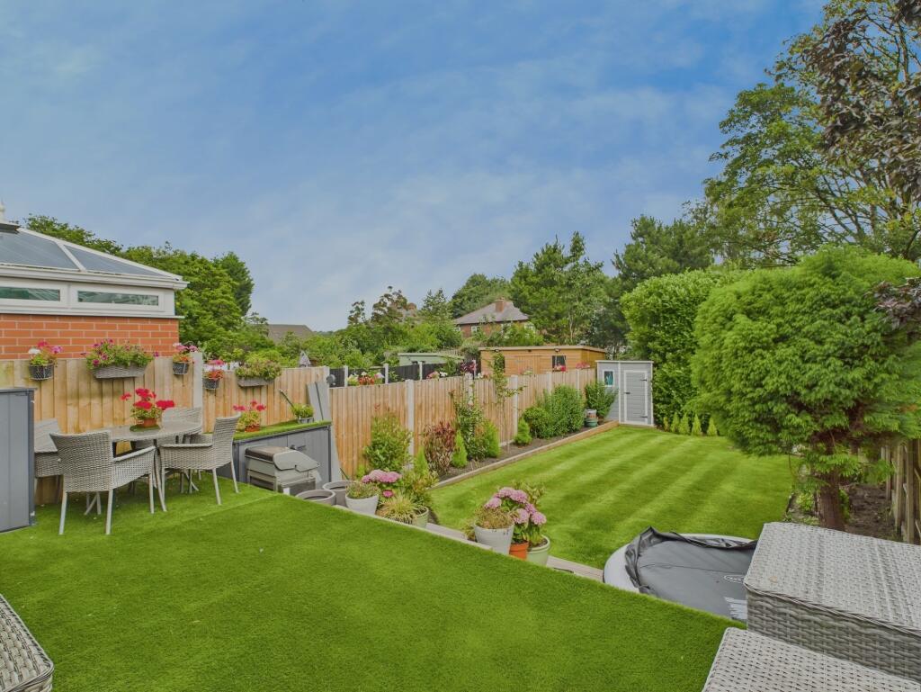 Additional image 33 of Thornton Avenue, Bolton, BL1