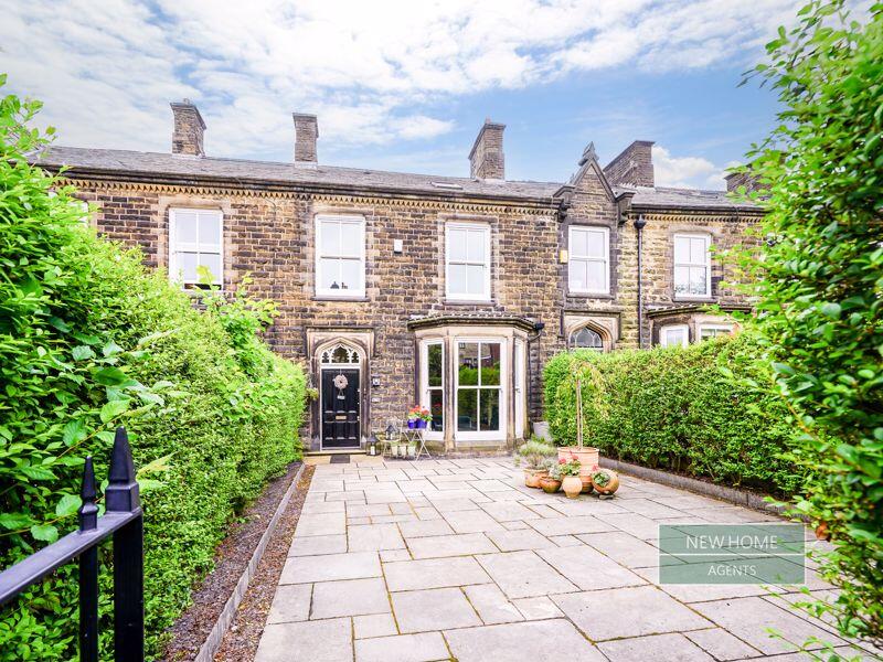 Additional image 43 of Bolton Street, Ramsbottom, Bury, BL0 9JD