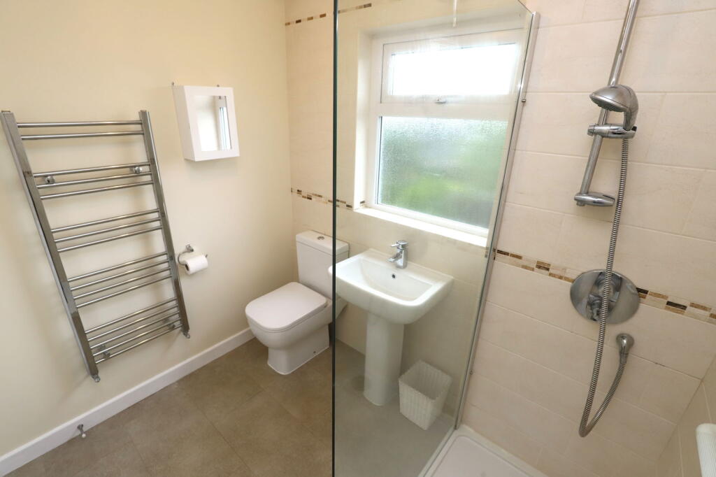 Additional image 17 of Pennine Close, Bury, BL8 1RB