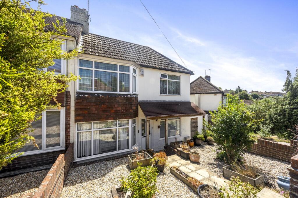Additional image 4 of Carden Crescent, Patcham, Brighton