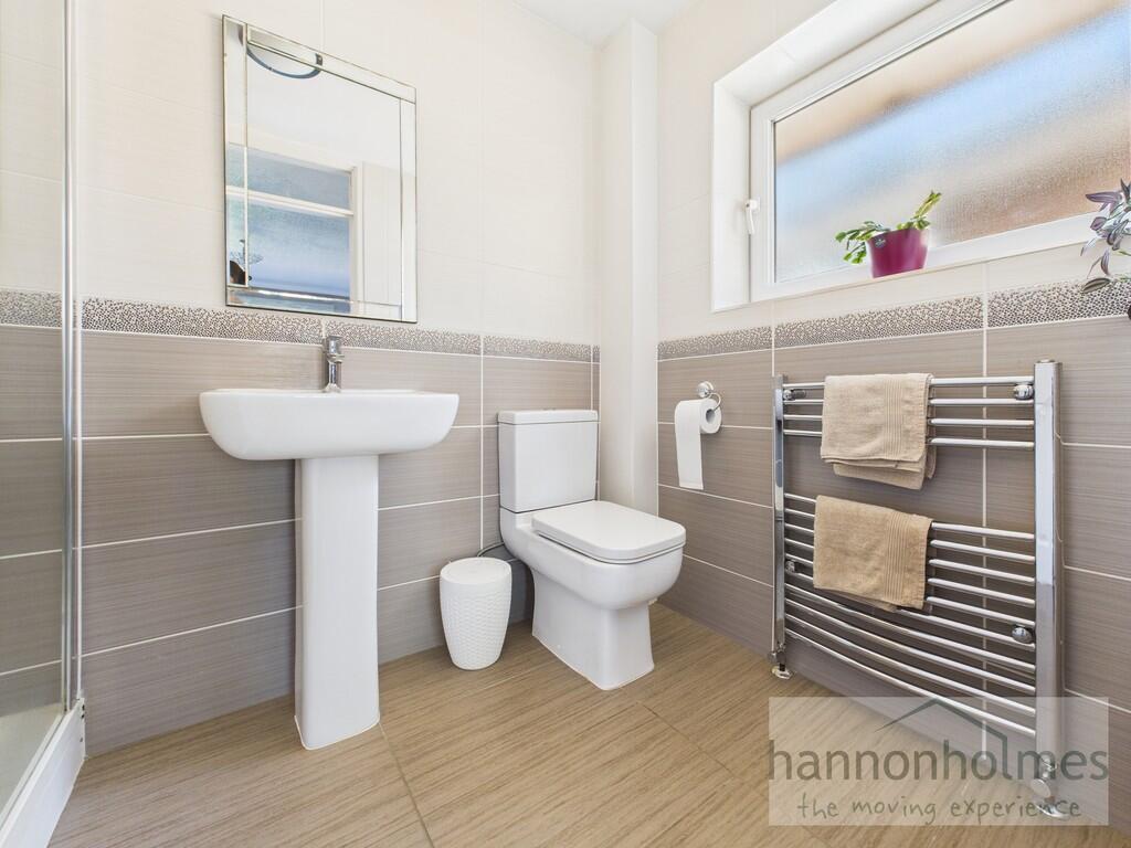 Additional image 30 of Hartwell Close, Bolton