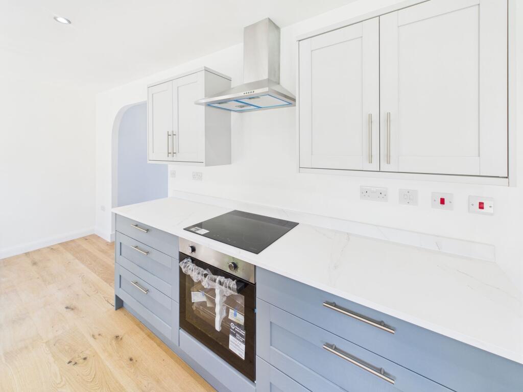 Additional image 13 of Grizedale Close, Smithills, Bolton, BL1