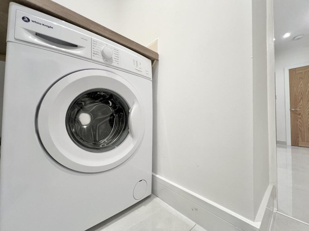 Additional image 24 of Bolton Road West, Ramsbottom, Bury, Greater Manchester, BL0