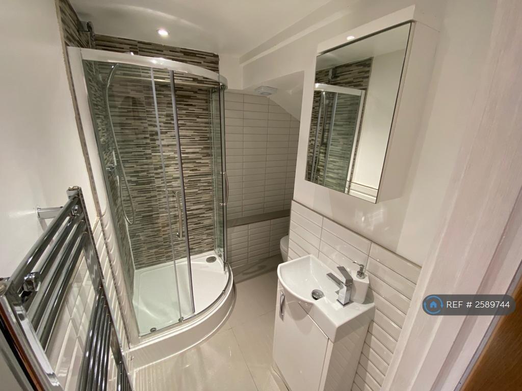 Additional image 4 of Port Hall Mews, Brighton, BN1
