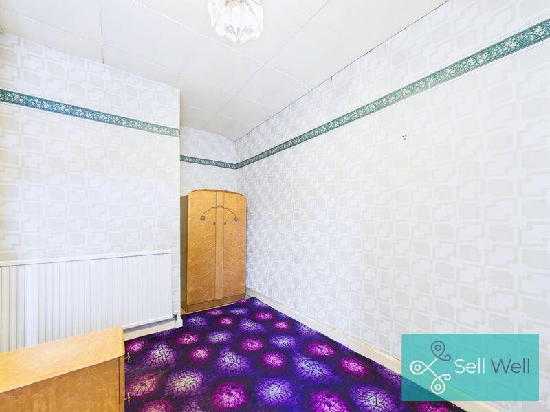 Additional image 9 of Brownlow Road, Horwich, Bolton