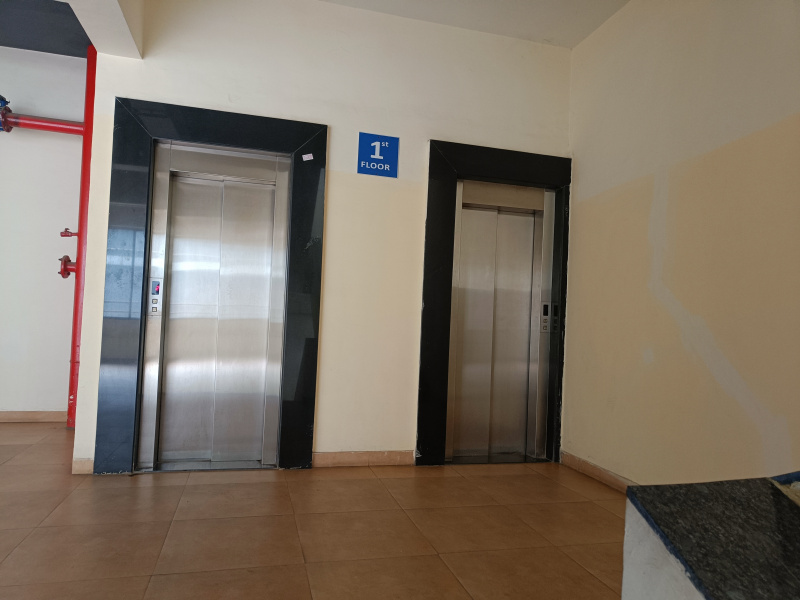 Additional image 2 of Bhosari MIDC, Pune