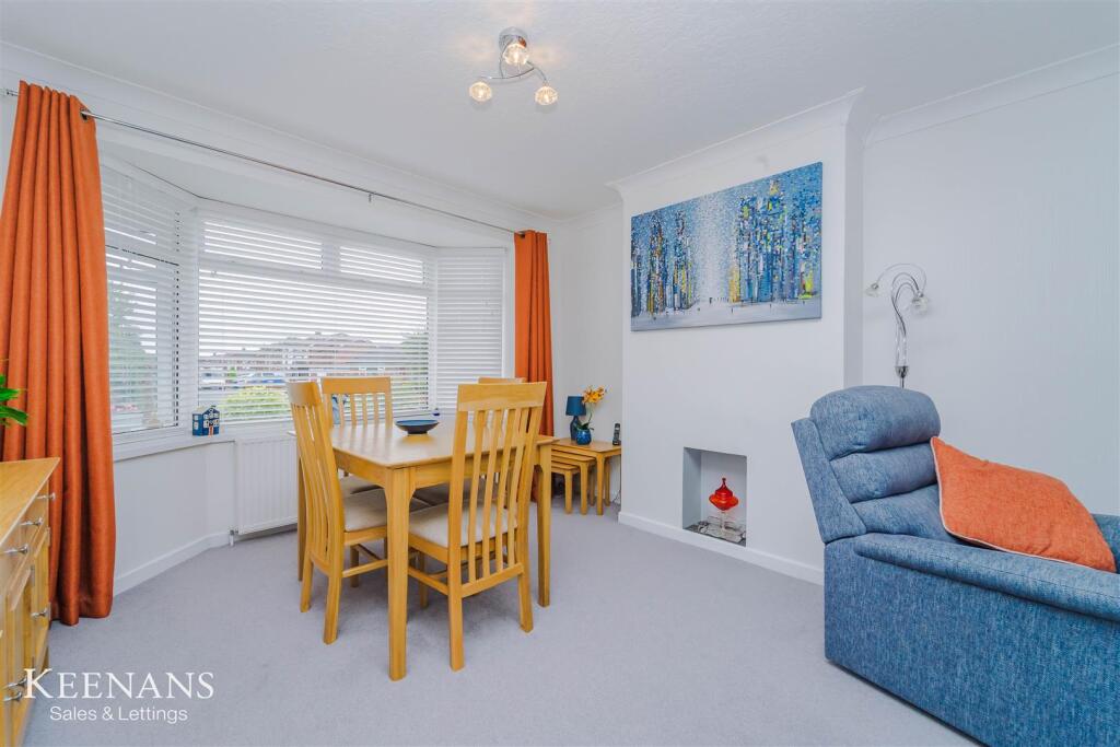 Additional image 36 of Newcombe Road, Ramsbottom