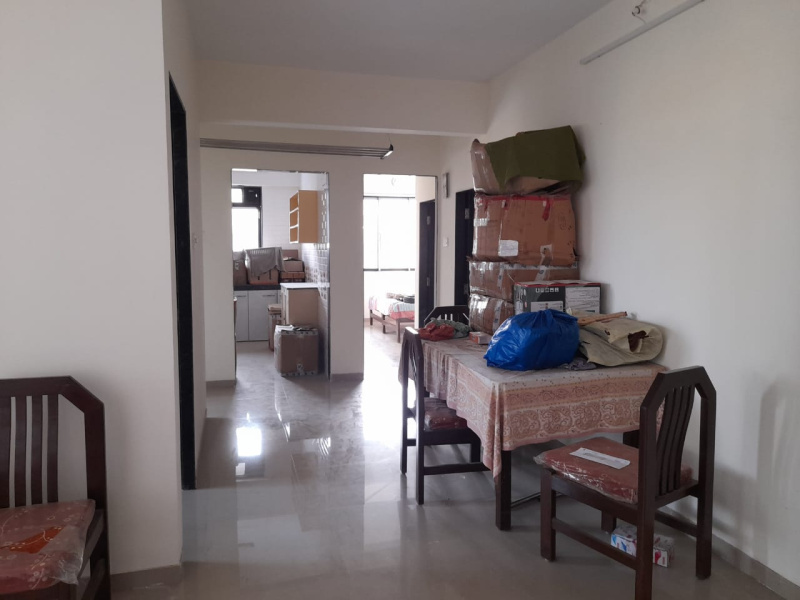 Additional image 2 of Chendani Koliwada, Thane