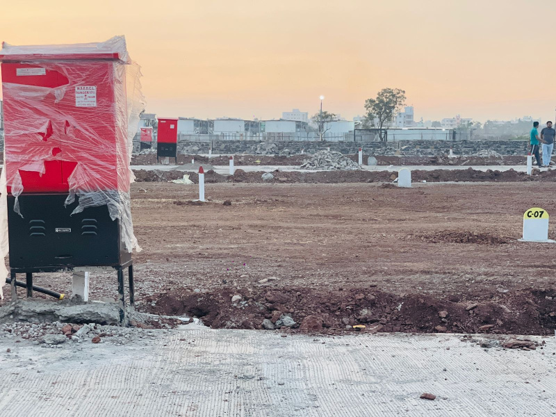 Additional image 2 of Wagholi, Pune