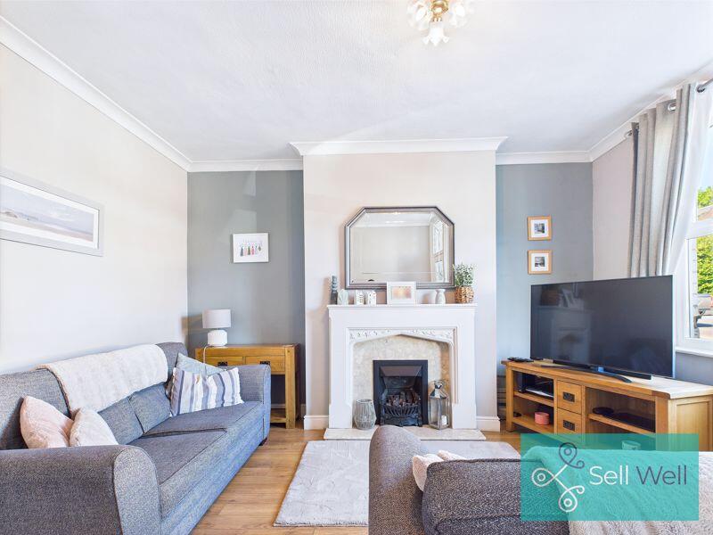 Additional image 5 of Worsley Road, Farnworth, Bolton