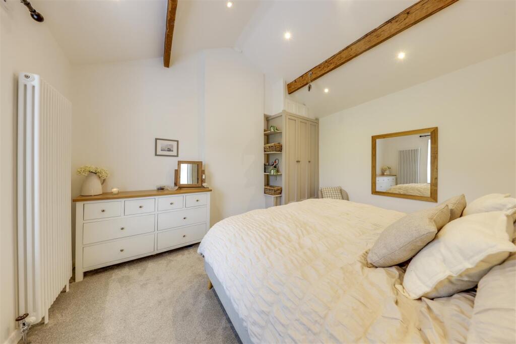 Additional image 18 of Chatterton Road, Ramsbottom, Bury