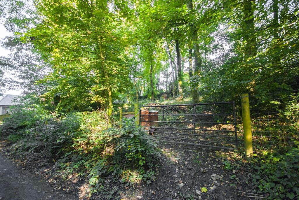 Additional image 33 of Woodside, Edenwood Road, Ramsbottom, Bury