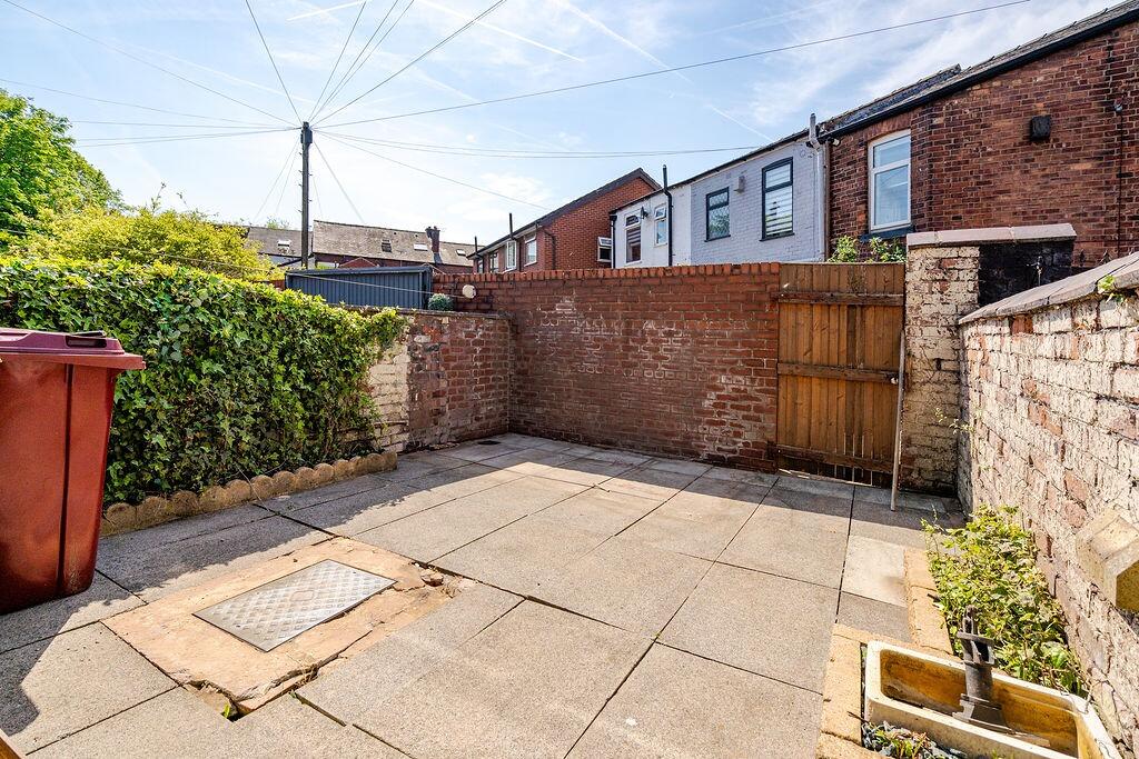 Additional image 18 of Lord Street, Kearsley, Bolton, Lancashire, BL4