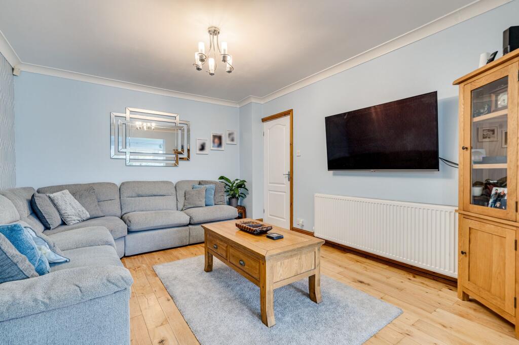 Additional image 32 of Fontwell Road, Little Lever, BL3