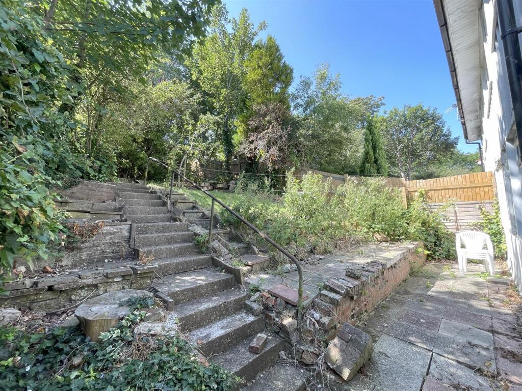 Additional image 8 of Rushlake Road, Brighton