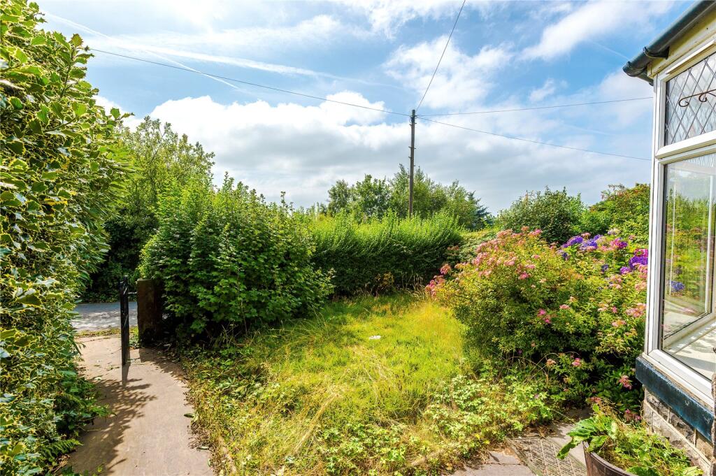Additional image 20 of Georges Lane, Horwich, Bolton, BL6