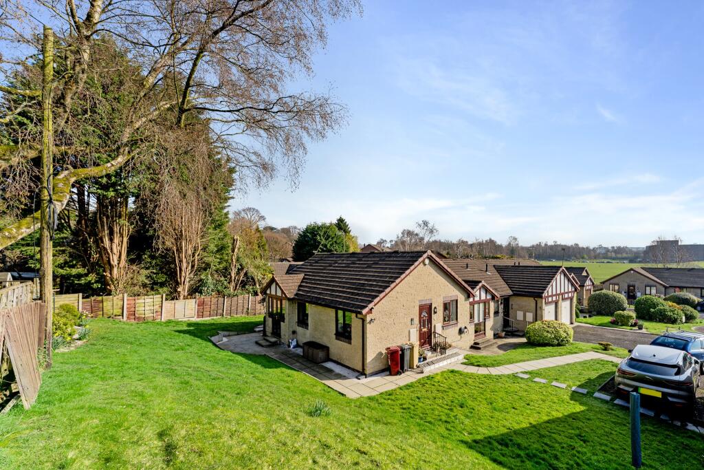 Additional image 21 of Sharples Hall Fold, Sharples, Bolton, BL1