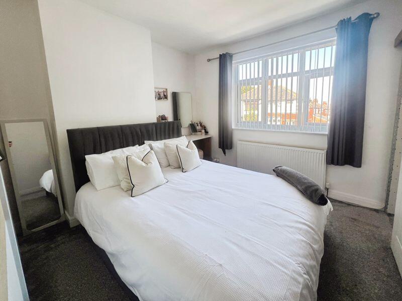 Additional image 10 of Captains Clough Road, Smithills