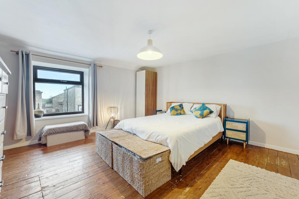 Additional image 15 of Blackburn Road, Egerton, Bolton, BL7