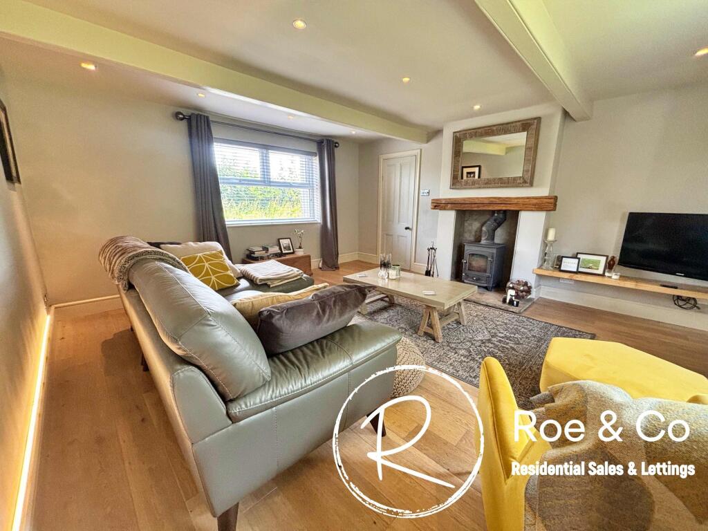 Additional image 7 of Lock Lane, Lostock, BL6