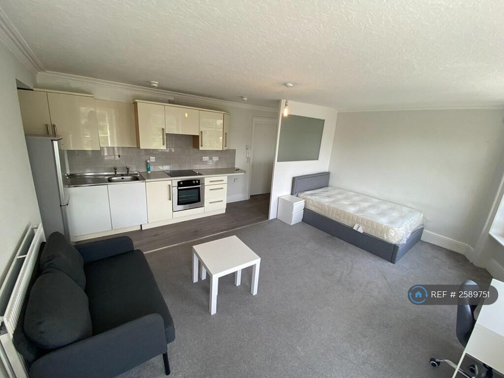 Additional image 5 of Norfolk Square, Brighton, BN1