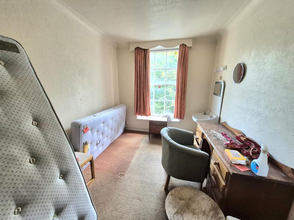 Additional image 9 of 13 - 15 The Steyne, Worthing, BN11 3DU
