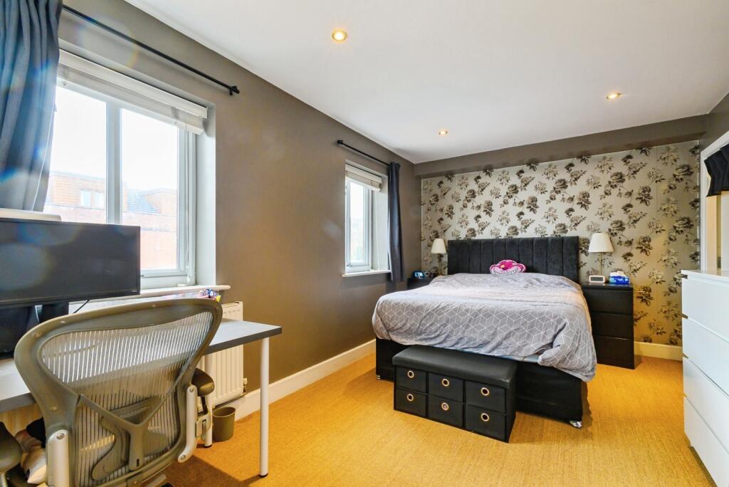 Additional image 12 of Deardens Street, Elton, Bury, Greater Manchester, BL8
