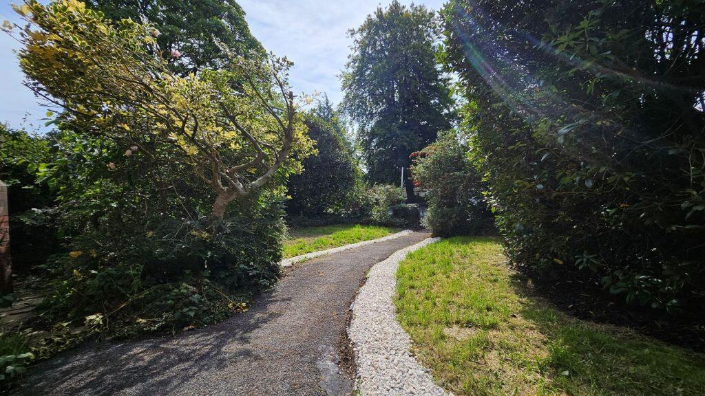 Additional image 34 of 194 Chorley New Road, Heaton, Bolton. BL1 5AA