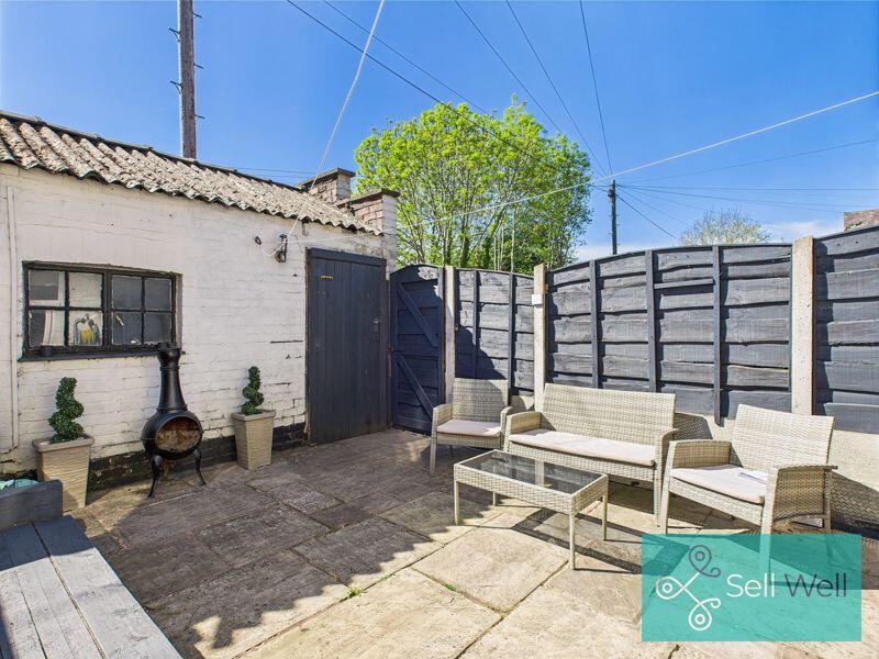 Additional image 21 of Worsley Road, Farnworth, Bolton