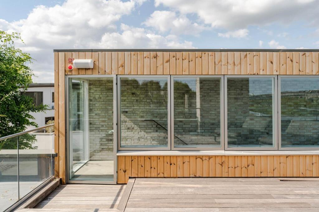 Additional image 42 of Withdean Road, Brighton, East Sussex, BN1