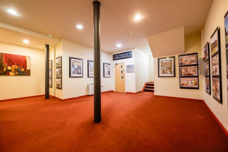 Additional image 19 of Holden Mill, Blackburn Road, Bolton