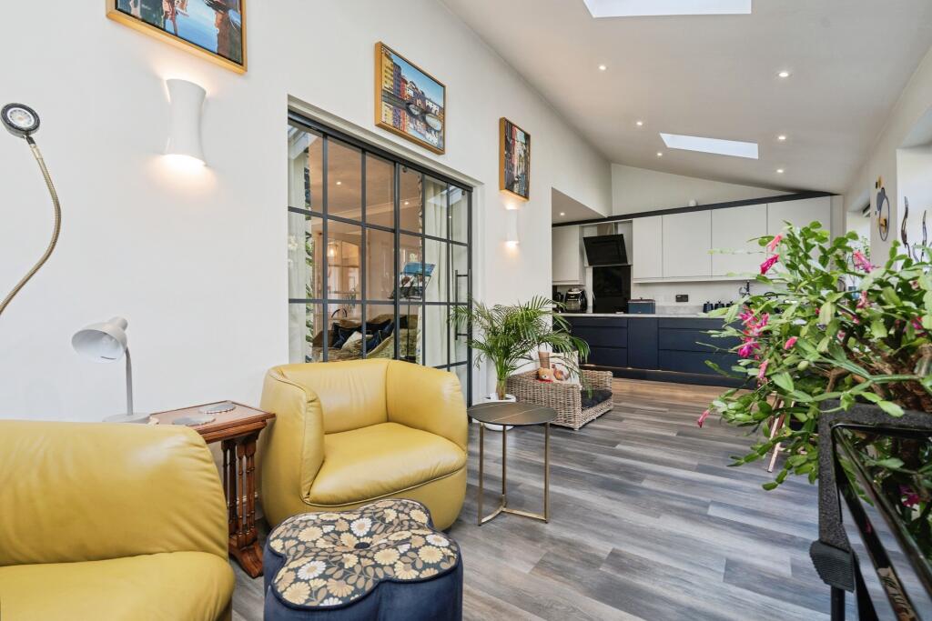 Additional image 6 of Copeland Mews, BOLTON, Lancashire, BL1