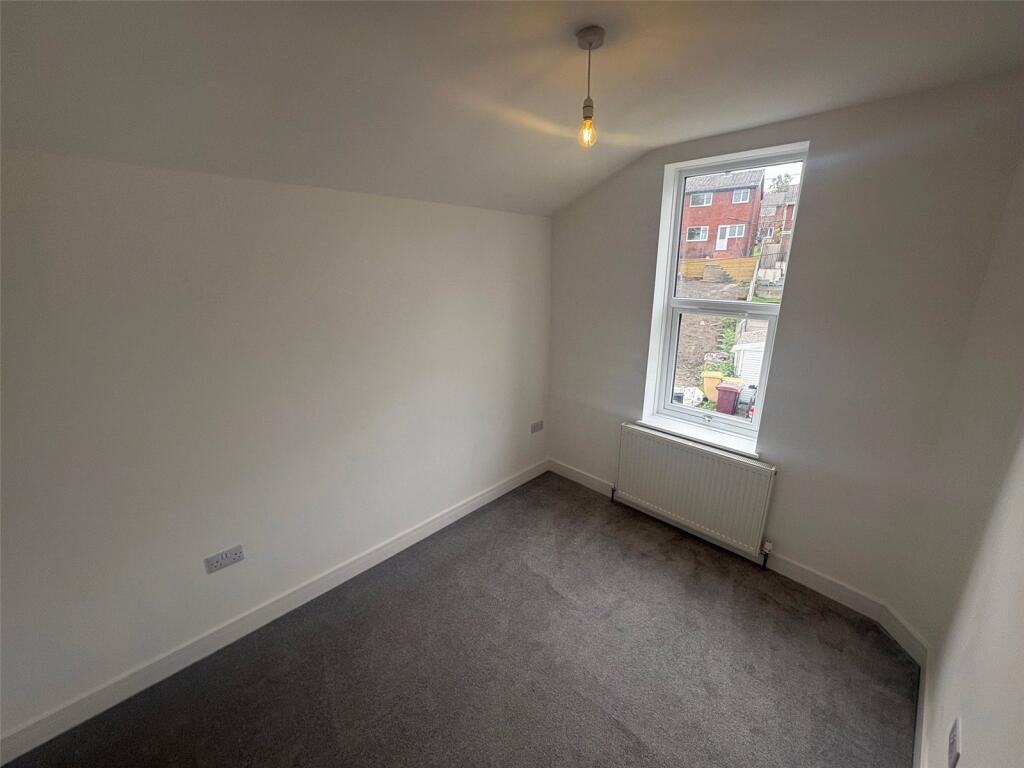 Additional image 12 of Melbourne Grove, Horwich, Bolton, Greater Manchester, BL6