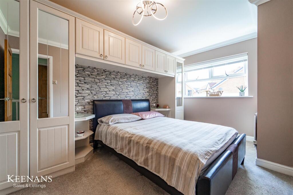 Additional image 7 of Haweswater Crescent, Unsworth, Bury