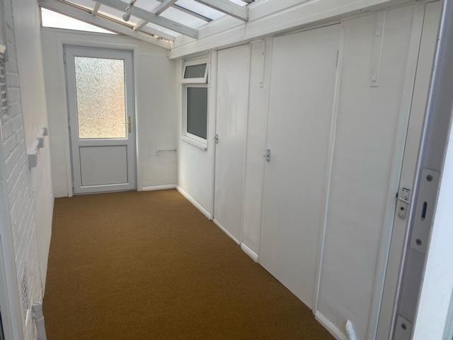 Additional image 6 of Mulberry Lane, Worthing