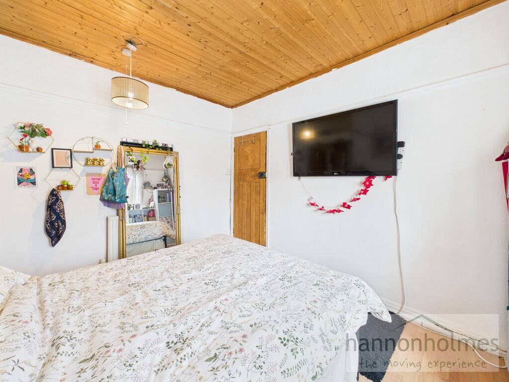 Additional image 21 of Stopes Road, Little Lever, Bolton