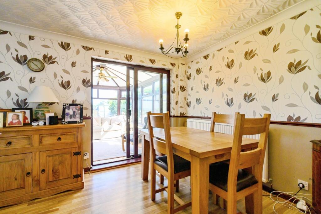 Additional image 4 of Winslow Road, Bolton, Greater Manchester, BL3