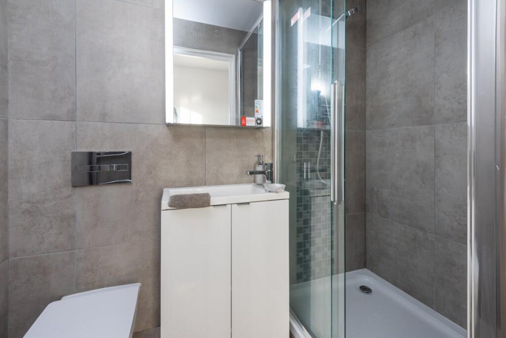 Additional image 9 of Ditchling Road, Brighton