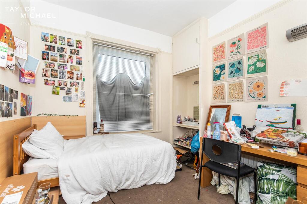 Additional image 2 of Bedford Square, Brighton