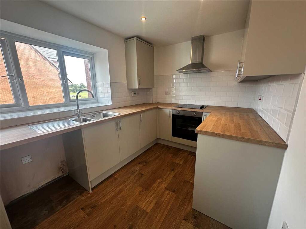 Additional image 7 of Coppice Close, Lostock, Bolton