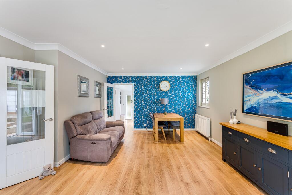 Additional image 7 of Briggs Fold Close, Egerton, Bolton, BL7